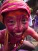 Happy Holi