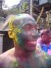 Happy Holi
