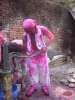 Happy Holi