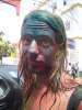 Happy Holi