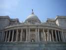 Victoria Memorial Hall, Calcutta