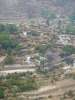 Birahi Village