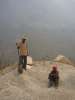 Travailleurs