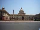 Haute Cour de Delhi