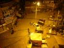 Dehli de nuit 