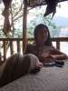 Sue, Rishikesh