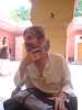 Alain, Rishikesh