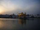 Amritsar, Golden Temple