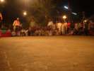 Sufi night