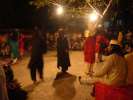 Sufi night
