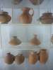 Poterie du musee de Taxila