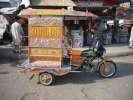 Rickshaw