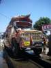 Trucks paki