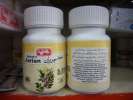 Medicament naturel pour trouble d ejaculation et spermatorhee