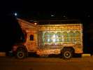 Trucks paki
