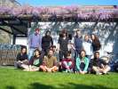 la famille Revaz