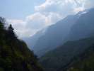 descente du tessin