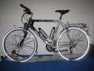 Un v&eacute;lo tout neuf