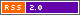 Lien vers le flux RSS